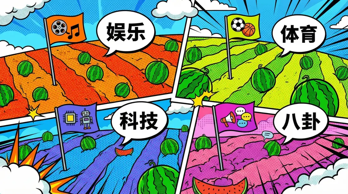 半岛体育(BOB)娱乐 娱乐瓜田分类
